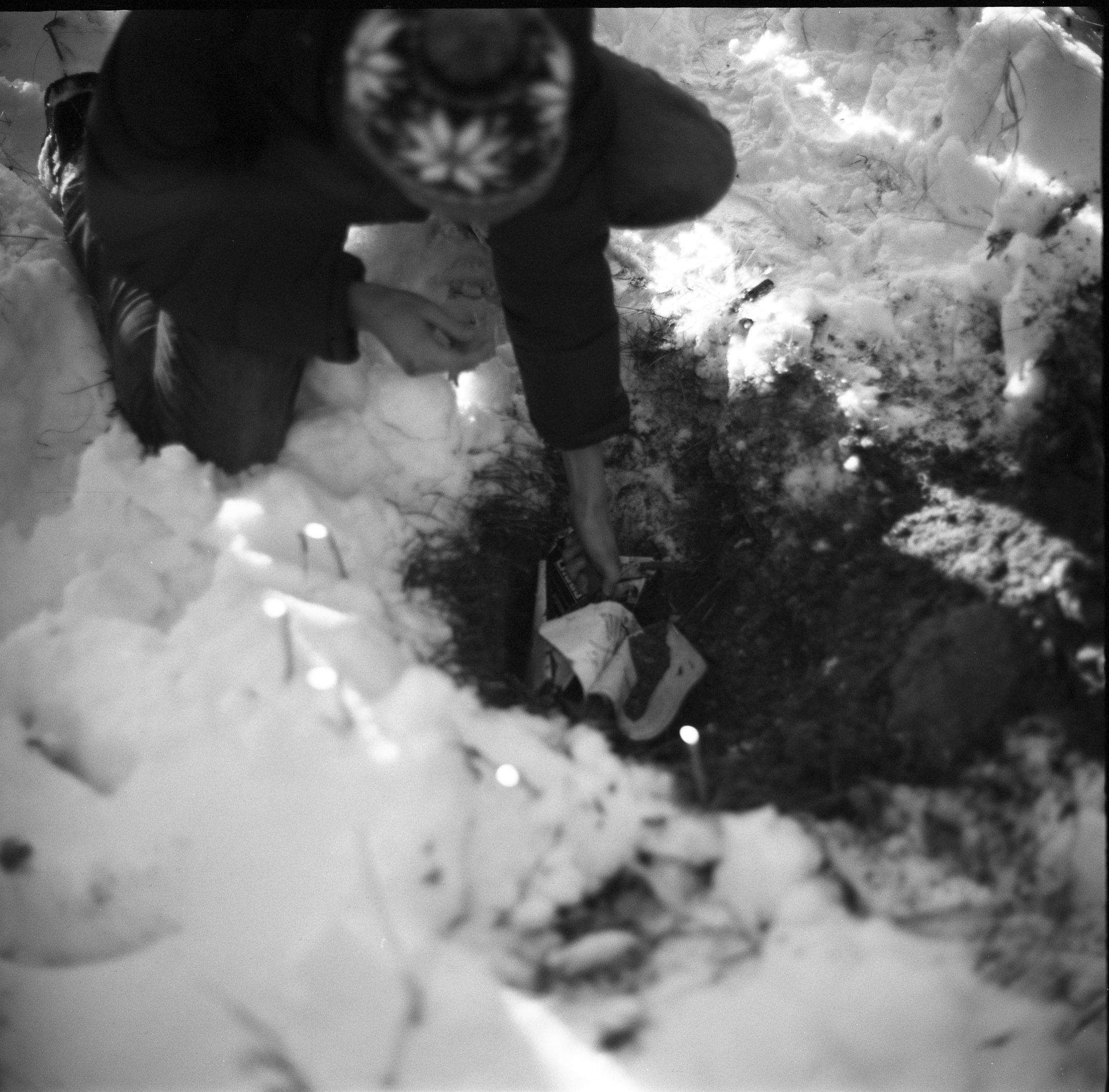 Фотография — редакции «УЖа»