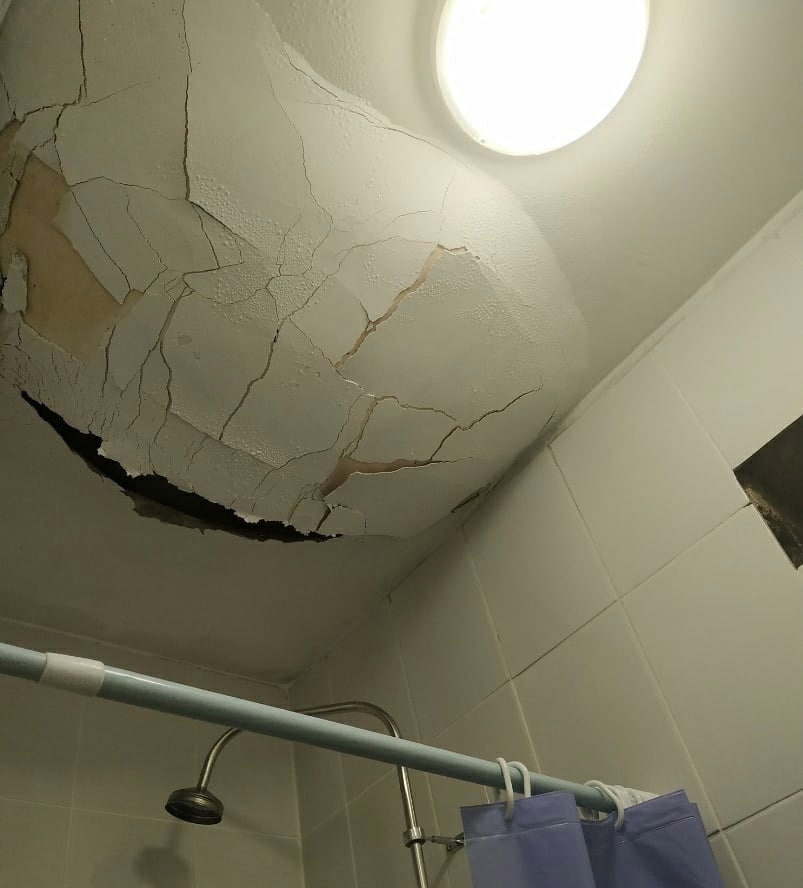 Фото: Ненаучный городок